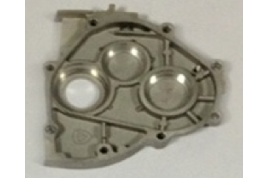 CSN KANO 50 ŞANZIMAN KAPAĞI CSN KANO 50 ŞANZIMAN KAPAĞI