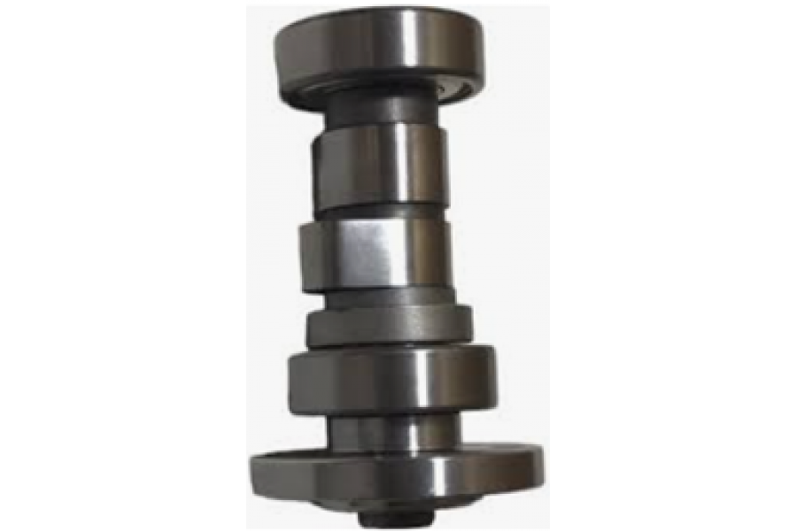 CSN KANO 50 EGZANTRİK MİLİ