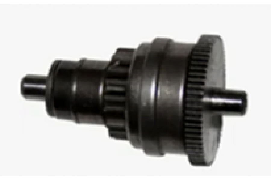 CSN KANO 50 MARŞ DİŞLİSİ