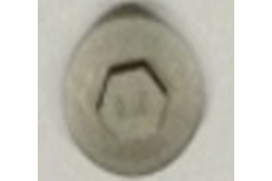 CSN KANO 50 YAĞ TAPASI CSN KANO 50 YAĞ TAPASI