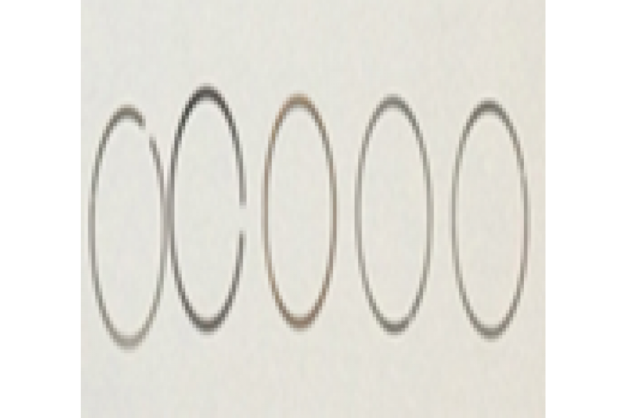 CSN KANO 50 SEGMAN TAKIMI CSN KANO 50 SEGMAN TAKIMI