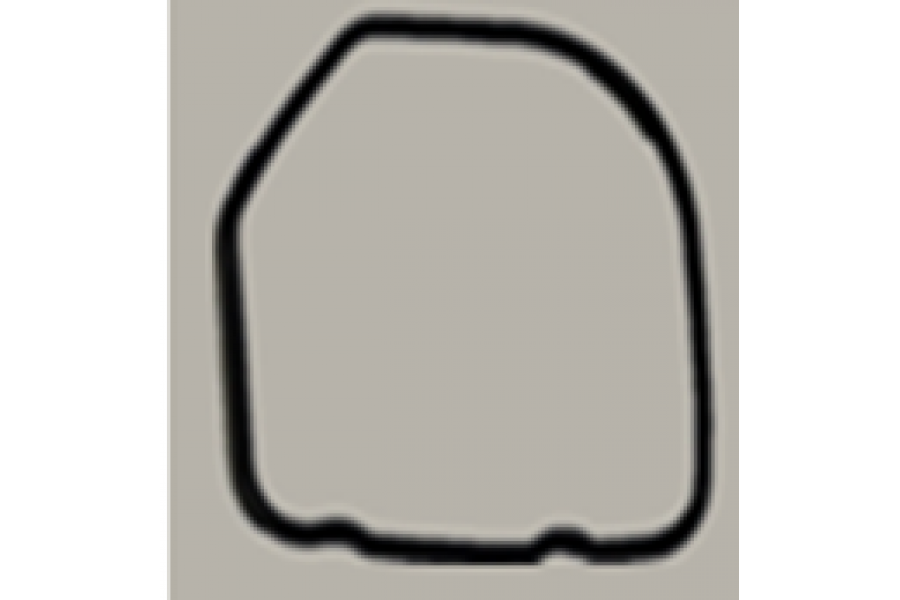 CSN KANO 50 K&Uuml;LB&Uuml;T&Ouml;R KAPAK CONTASI