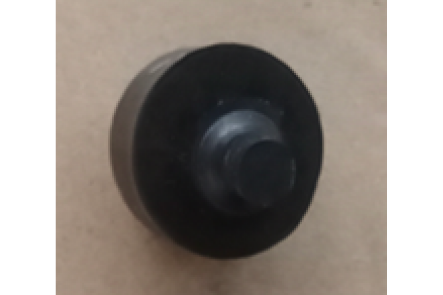 CSN KANO 50 YAN SEHPA LASTİĞİ CSN KANO 50 YAN SEHPA LASTİĞİ