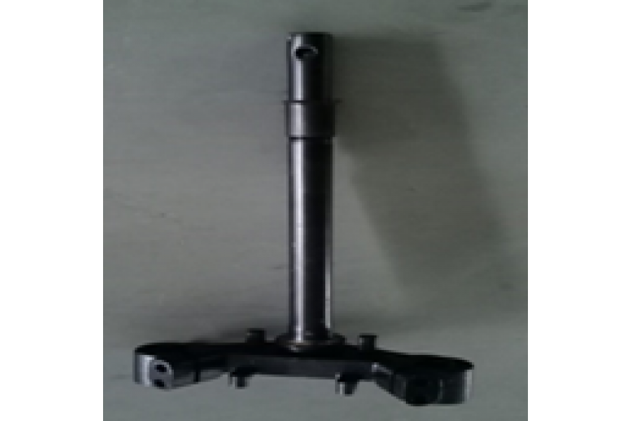 CSN KANO 50 &Ouml;N &Ccedil;ATAL