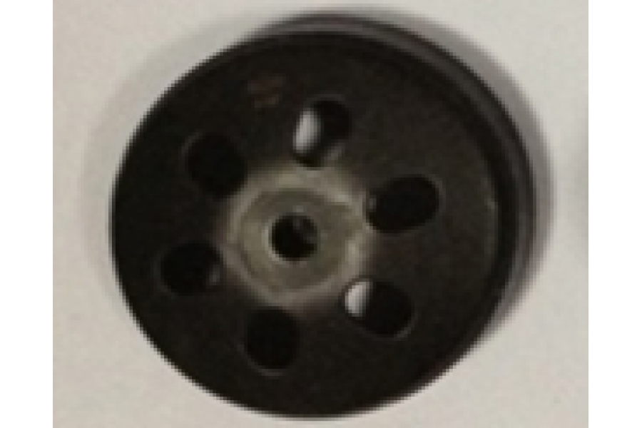 CSN KANO 50 DEBRİYAJ TASI