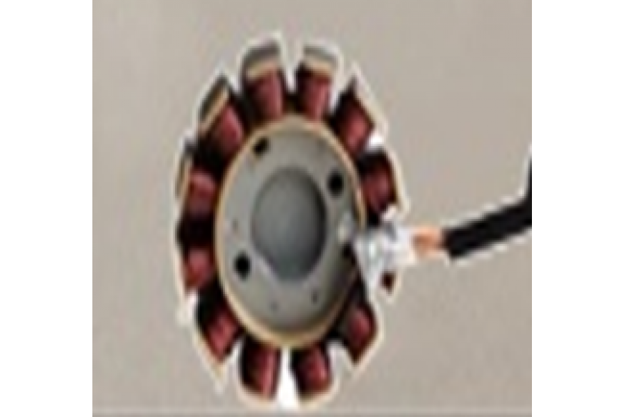 CSN KANO 50 STATÖR CSN KANO 50 STATÖR