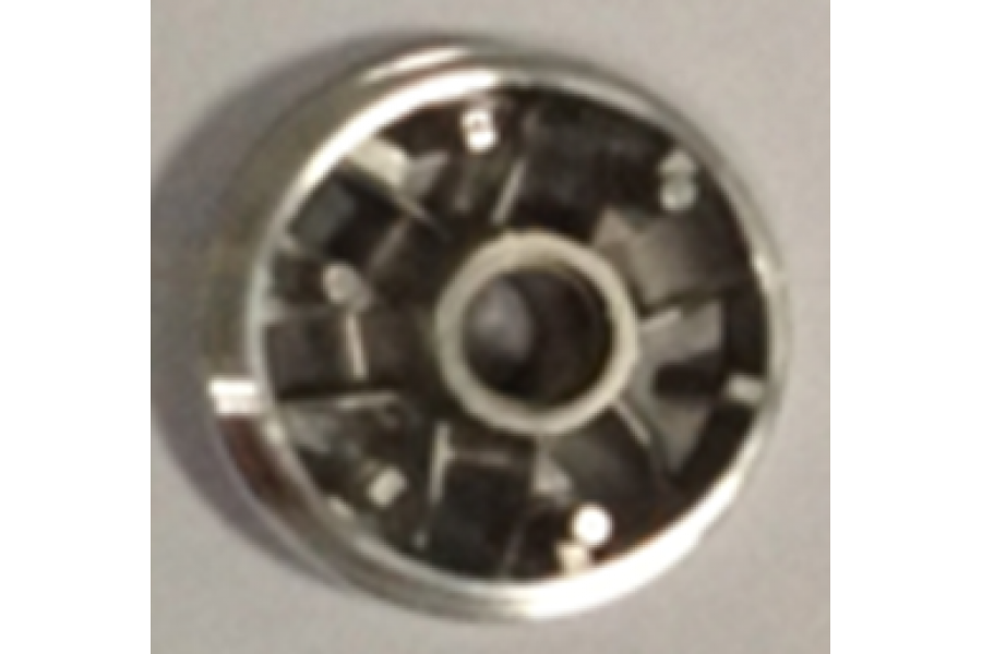 CSN KANO 50 MASURA SET AGIRLIK YATAK