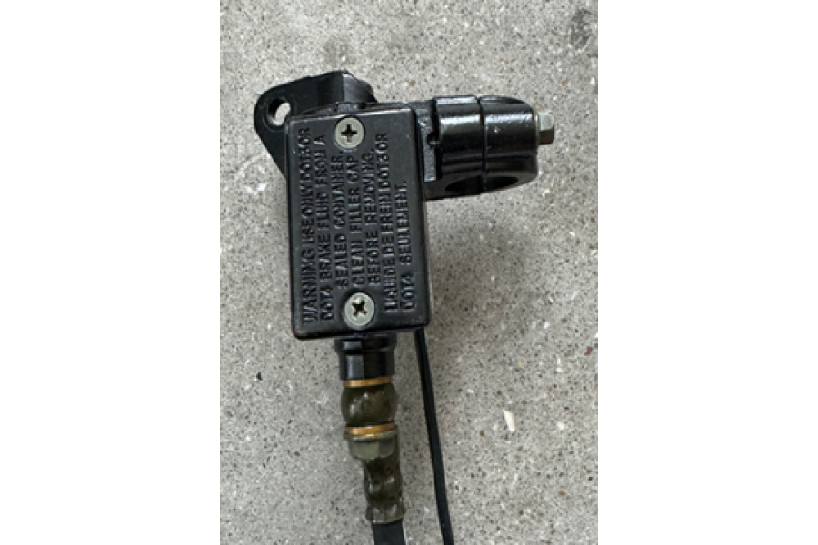 CSN KANO 50 FREN MERKEZİ &Uuml;ST