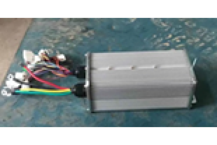 CSN FAYTON 1000W KONTROL ÜNİTESİ CSN FAYTON 1000W KONTROL ÜNİTESİ