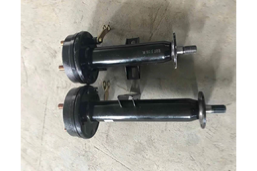 CSN FAYTON 1000W ARKA AKS CSN FAYTON 1000W ARKA AKS