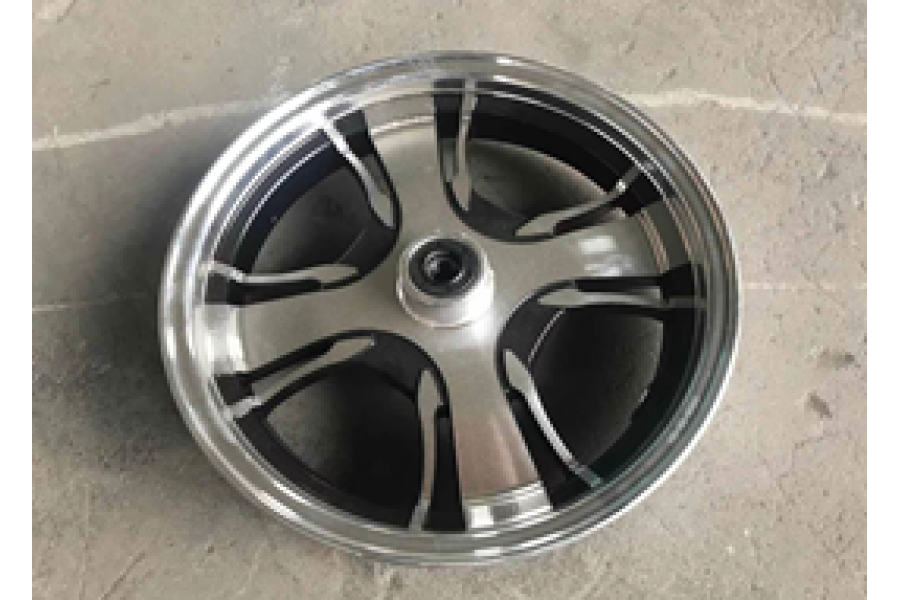 CSN FAYTON 1000W ÖN JANT CSN FAYTON 1000W ÖN JANT