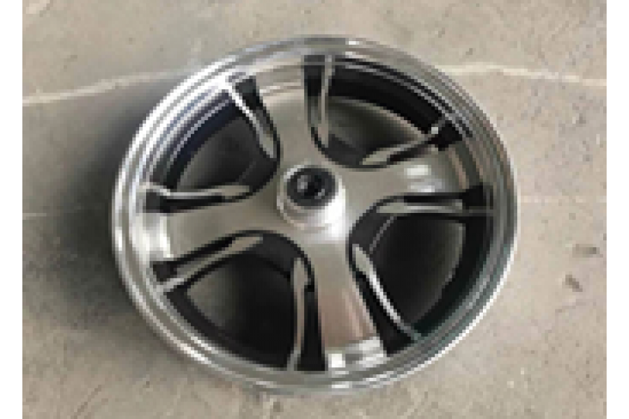 CSN FAYTON 1000W ARKA JANT CSN FAYTON 1000W ARKA JANT