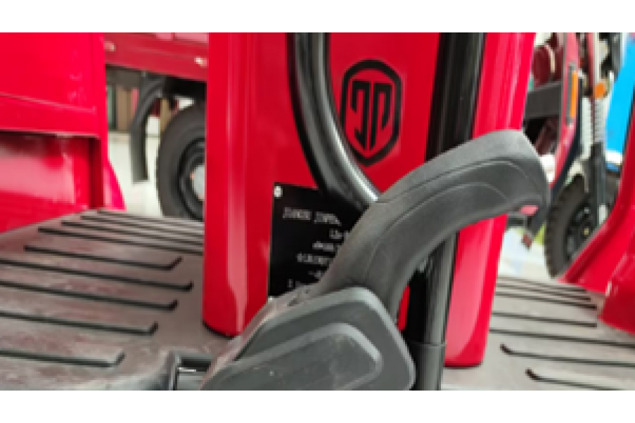 CSN FAYTON 1000W EL FRENİ CSN FAYTON 1000W EL FRENİ