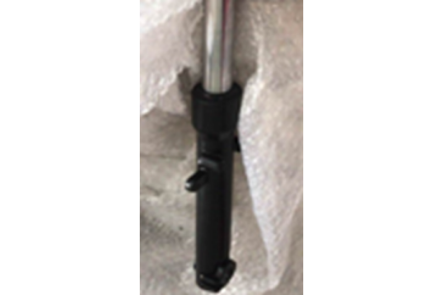 CSN FAYTON 1000W ÖN AMORTİSÖR SOL CSN FAYTON 1000W ÖN AMORTİSÖR SOL