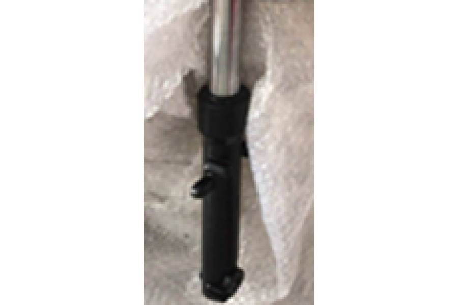 CSN FAYTON 1000W ÖN AMORTİSÖR SAĞ CSN FAYTON 1000W ÖN AMORTİSÖR SAĞ