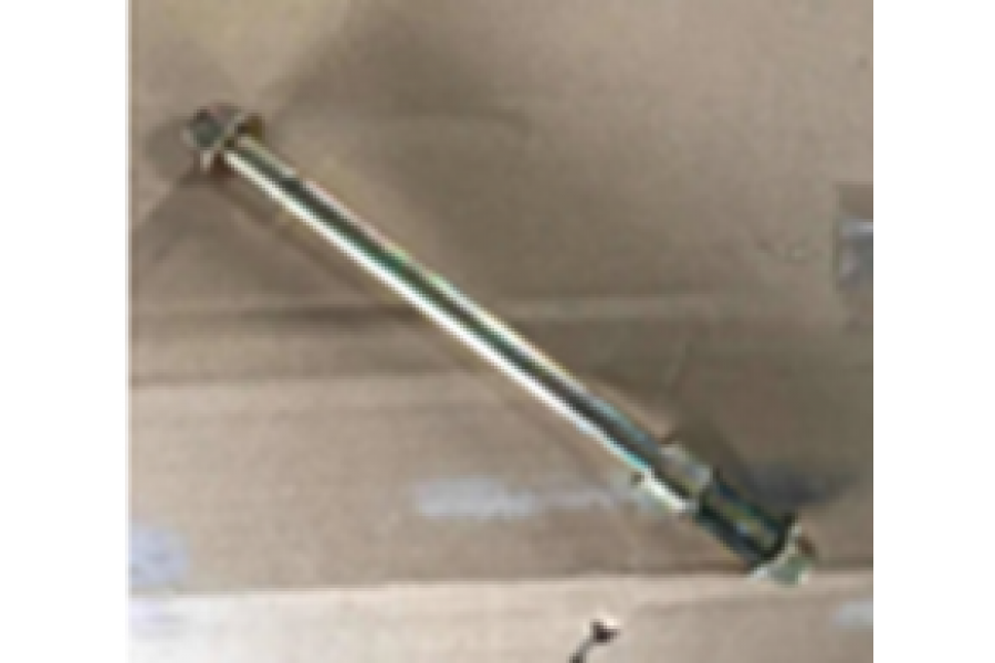 CSN FAYTON 1000W ÖN TEKER MİL CSN FAYTON 1000W ÖN TEKER MİL