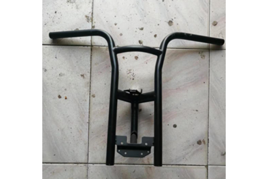 CSN FAYTON 1000W DİREKSİYON CSN FAYTON 1000W DİREKSİYON