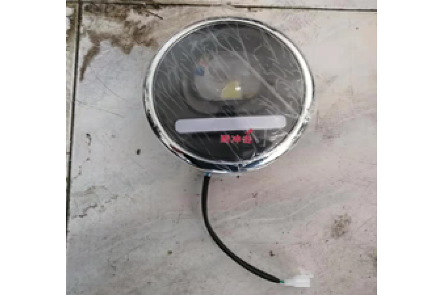 CSN FAYTON 1000W ÖN FAR CSN FAYTON 1000W ÖN FAR