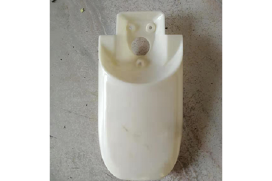 CSN FAYTON 1000W ÖN PANEL KIRMIZI CSN FAYTON 1000W ÖN PANEL KIRMIZI