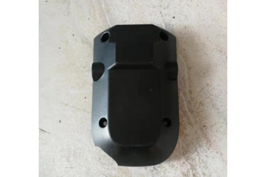 CSN FAYTON 1000W &Ouml;N FAR ARKA KAPAK