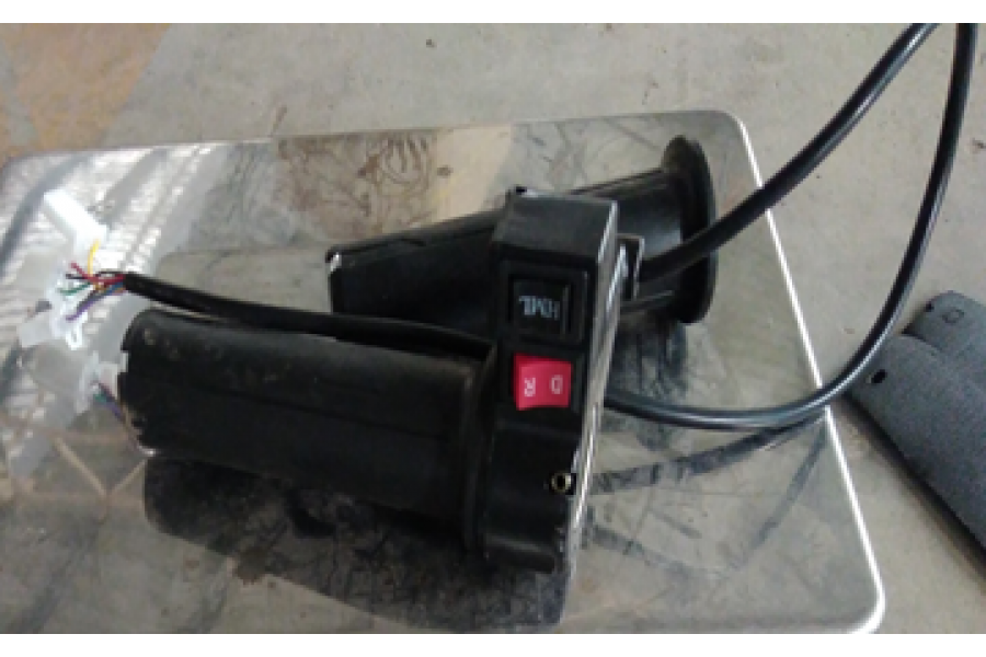 CSN FAYTON 1000W GAZ KOLU CSN FAYTON 1000W GAZ KOLU