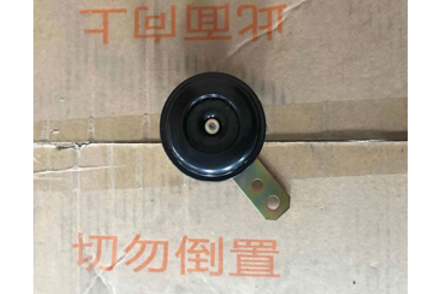 CSN FAYTON 1000W KORNA CSN FAYTON 1000W KORNA