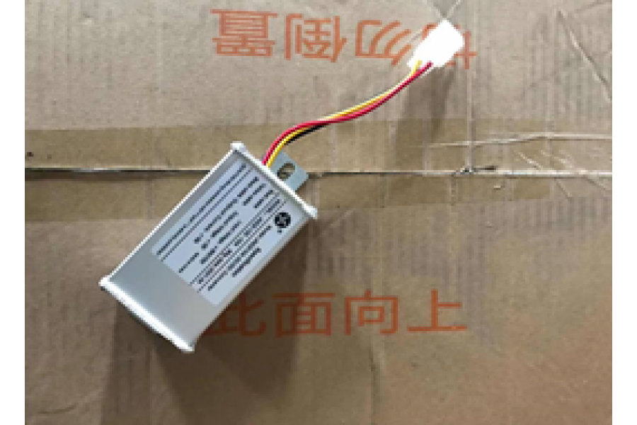 CSN FAYTON 1000W KONVERTÖR CSN FAYTON 1000W KONVERTÖR