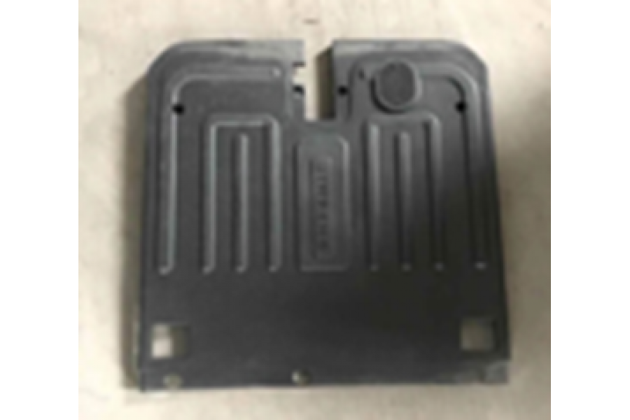 CSN FAYTON 1000W AYAK PANEL ÖN CSN FAYTON 1000W AYAK PANEL ÖN