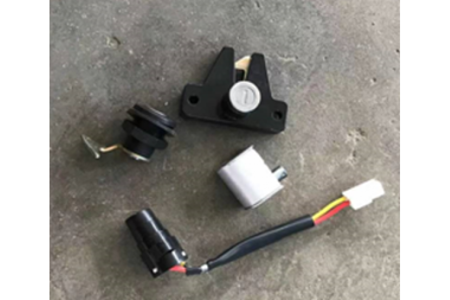 CSN FAYTON 1000W KONTAK CSN FAYTON 1000W KONTAK