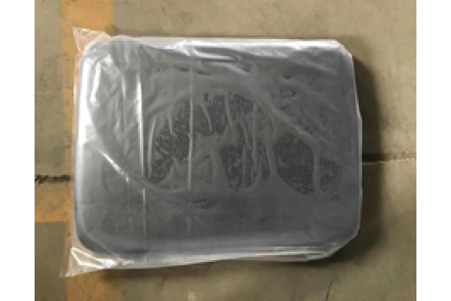 CSN FAYTON 1000W ÖN SELE CSN FAYTON 1000W ÖN SELE