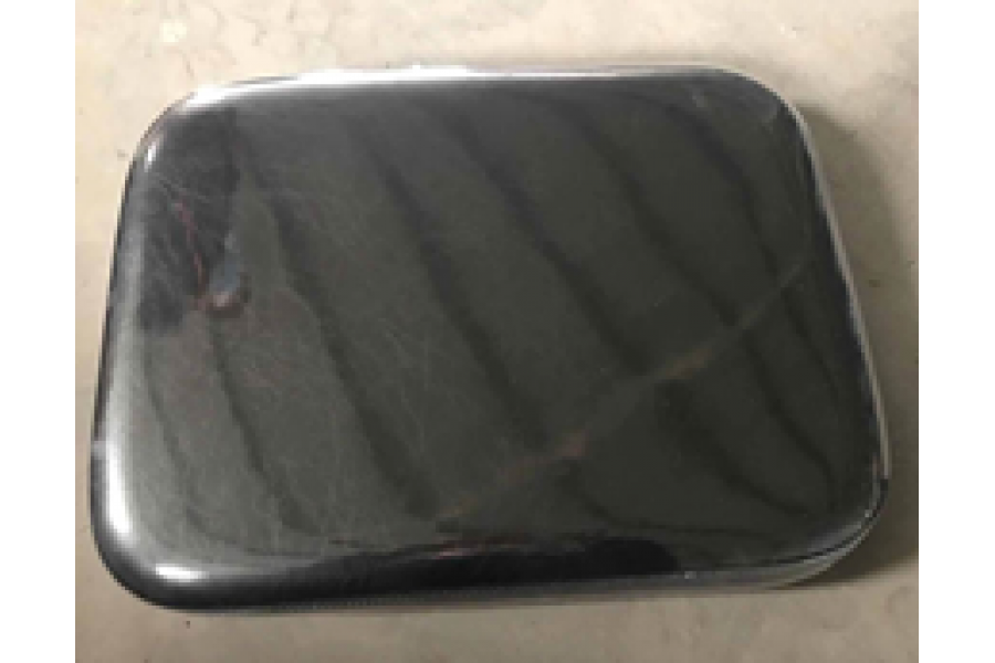 CSN FAYTON 1000W ARKA SELE