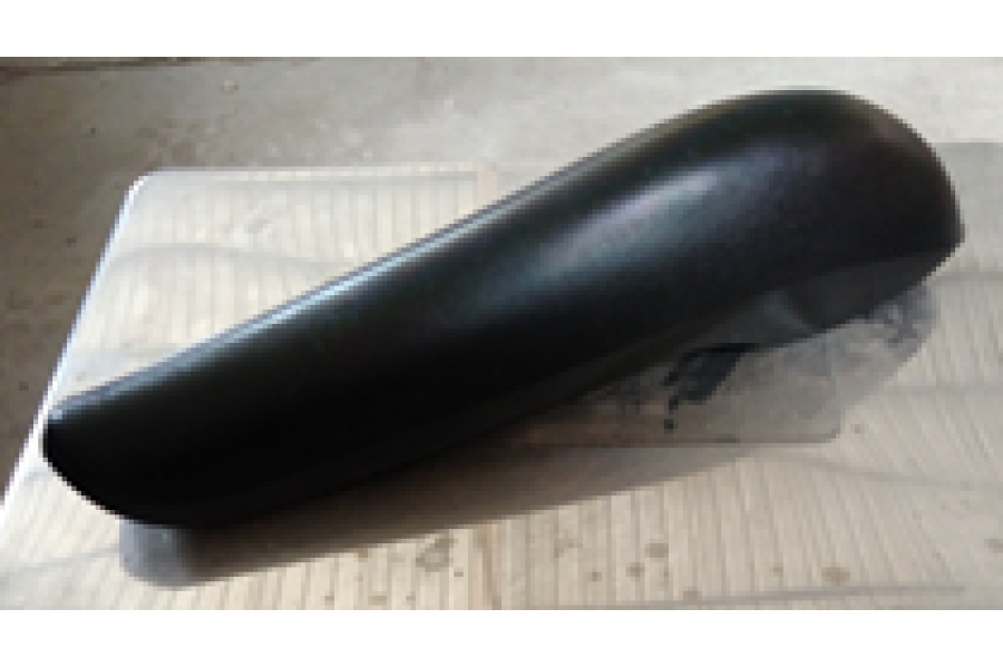 CSN FAYTON 1000W KOL DAYAMA CSN FAYTON 1000W KOL DAYAMA