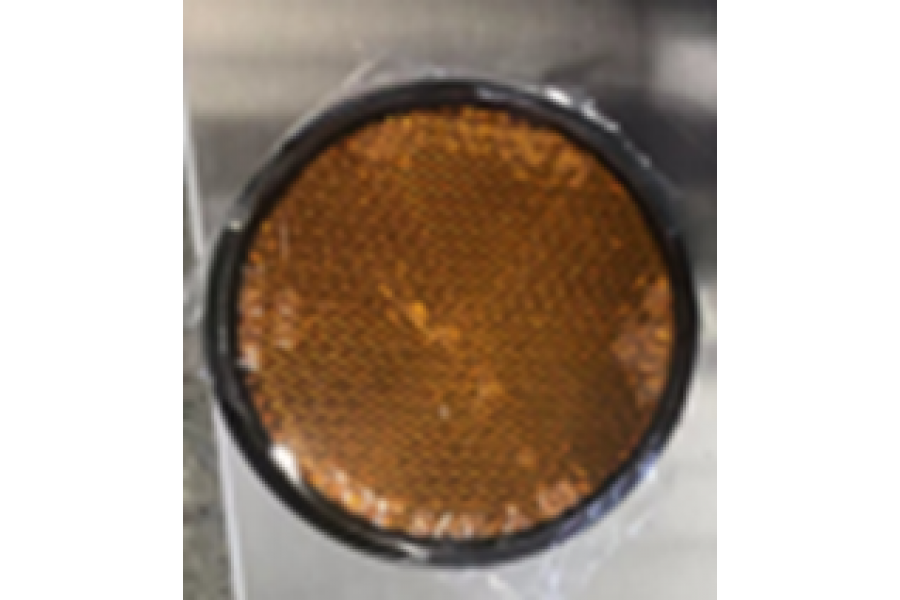 CSN FAYTON 1000W YAN REFLEKTÖR CSN FAYTON 1000W YAN REFLEKTÖR