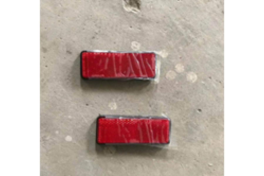 CSN FAYTON 1000W ARKA REFLEKTÖR CSN FAYTON 1000W ARKA REFLEKTÖR