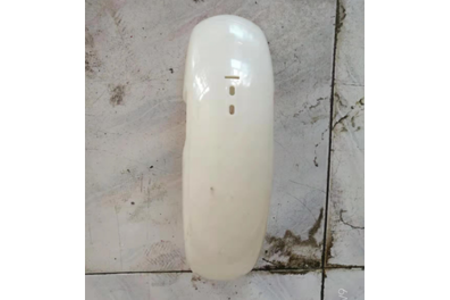 CSN FAYTON 1000W ÖN TEKER ÇAMURLUK KIRMIZI CSN FAYTON 1000W ÖN TEKER ÇAMURLUK KIRMIZI