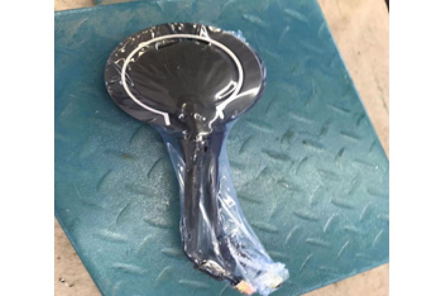 CSN FAYTON 1000W SAĞ AYNA CSN FAYTON 1000W SAĞ AYNA