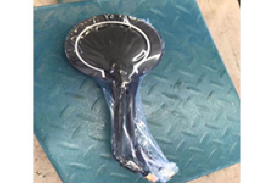 CSN FAYTON 1000W AYNA SOL CSN FAYTON 1000W AYNA SOL