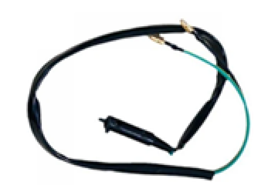 CSN FAYTON 1000W ÖN FREN MÜŞÜRÜ CSN FAYTON 1000W ÖN FREN MÜŞÜRÜ