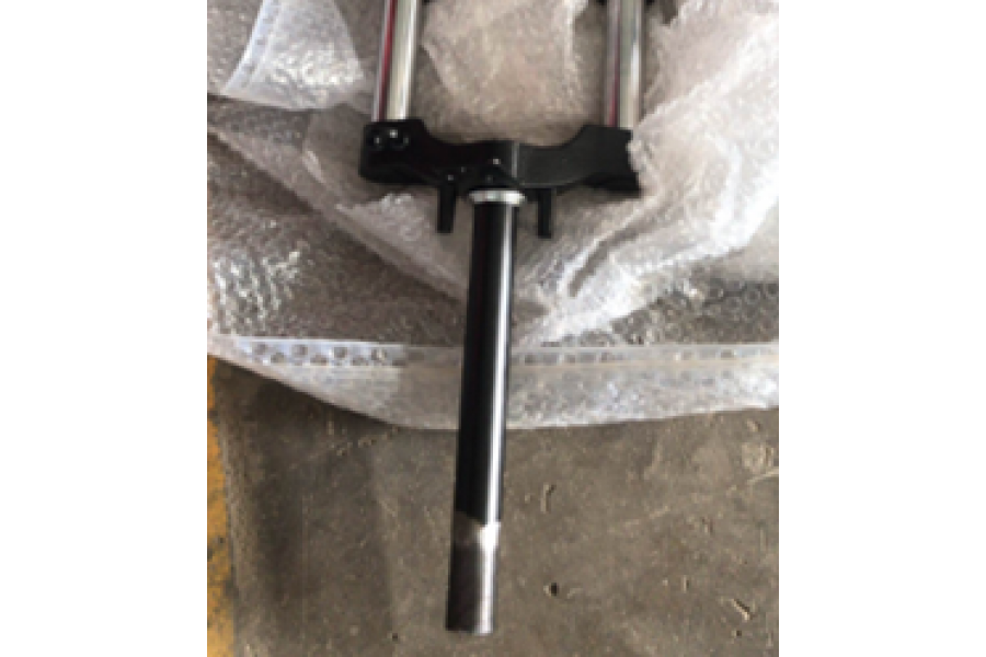 CSN FAYTON 1000W ÖN ÇATAL CSN FAYTON 1000W ÖN ÇATAL