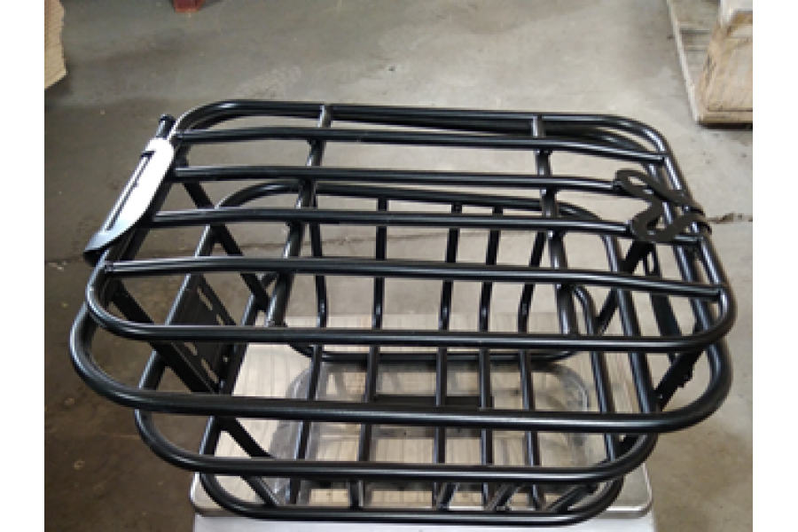 CSN FAYTON 1000W ÖN SEPET CSN FAYTON 1000W ÖN SEPET