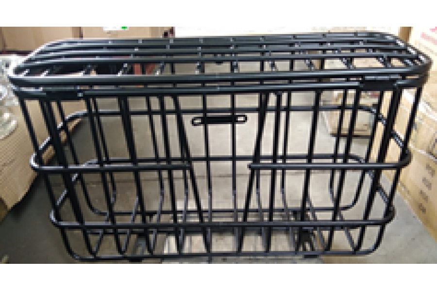 CSN FAYTON 1000W ARKA SEPET