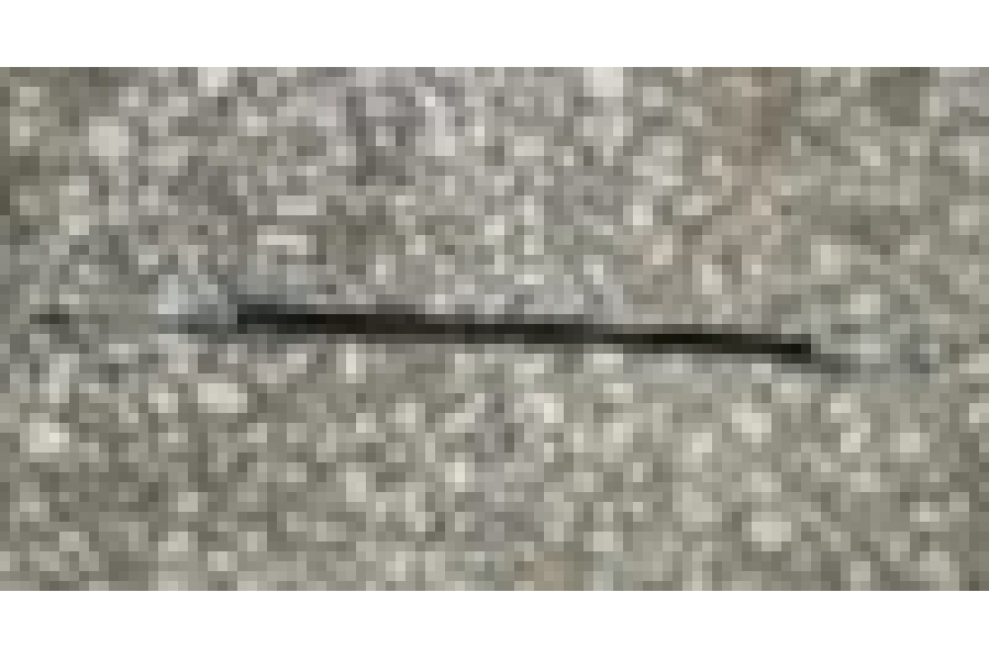 CSN PİGEON 1500 SELE KİLİT TELİ