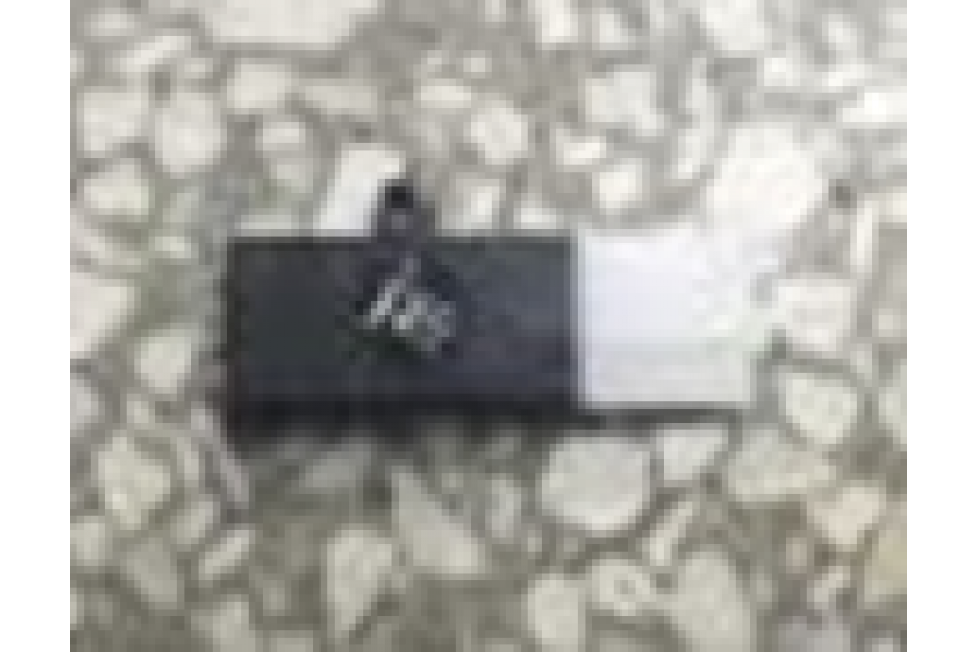 CSN PİGEON 1500 FLAŞÖR CSN PİGEON 1500 FLAŞÖR