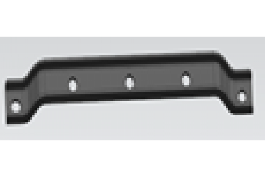 CSN PİGEON 1500 BATARYA SABİTLEME DEMİRİ A CSN PİGEON 1500 BATARYA SABİTLEME DEMİRİ A
