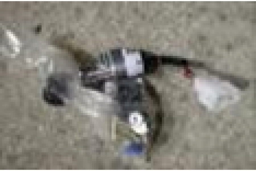 CSN PİGEON 1500 KONTAK KOMPLE CSN PİGEON 1500 KONTAK KOMPLE