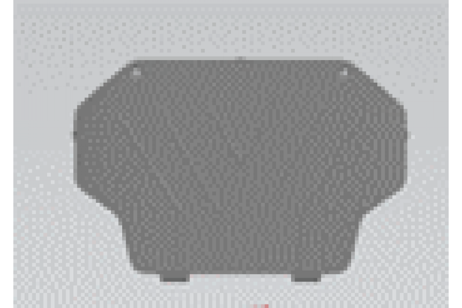 CSN PİGEON 1500 AYAKLIK KAPAĞI CSN PİGEON 1500 AYAKLIK KAPAĞI