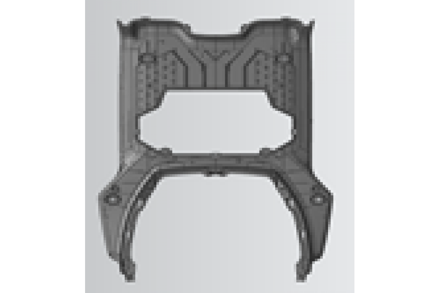 CSN PİGEON 1500 AYAKLIK CSN PİGEON 1500 AYAKLIK