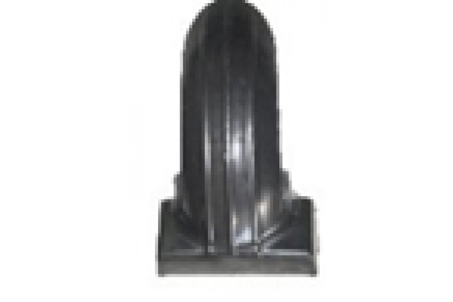 CSN PİGEON 1500 ARKA &Ccedil;AMURLUK