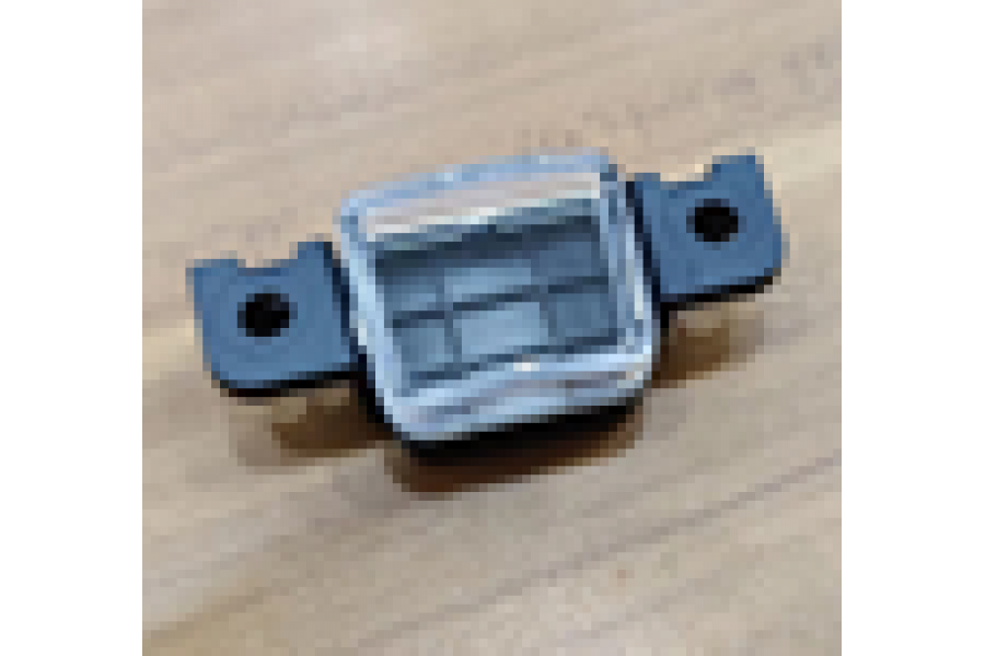 CSN PİGEON 1500 PLAKA LAMBASI CSN PİGEON 1500 PLAKA LAMBASI