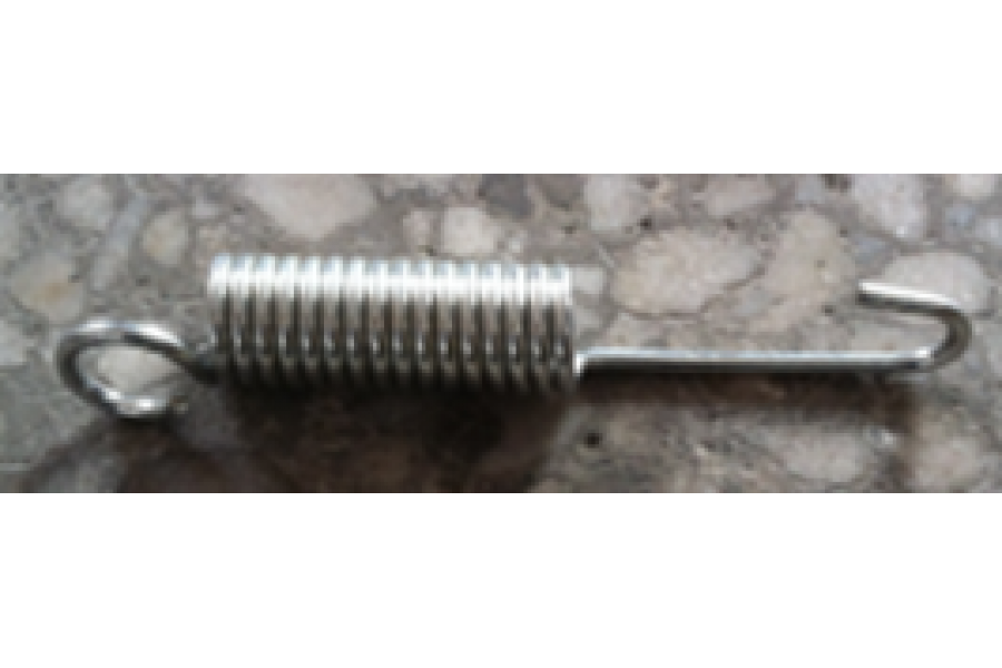 CSN PİGEON 1500 YAN SEHPA YAYI CSN PİGEON 1500 YAN SEHPA YAYI